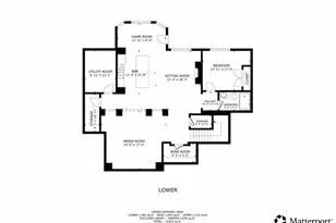 12686 20th St N, West Lakeland, MN 55082 - Photo 103