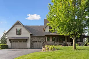 12686 20th St N, West Lakeland, MN 55082 - Photo 97