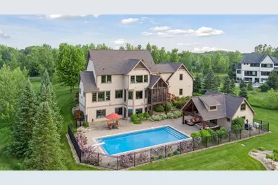 12686 20th Street N, West Lakeland, MN 55082 - Photo 1