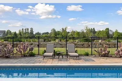 12686 20th Street N, West Lakeland, MN 55082 - Photo 67