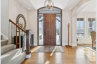 12686 20th Street N, West Lakeland, MN 55082 - Photo 5