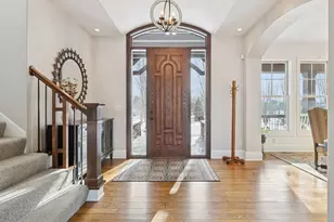 12686 20th St N, West Lakeland, MN 55082 - Photo 5