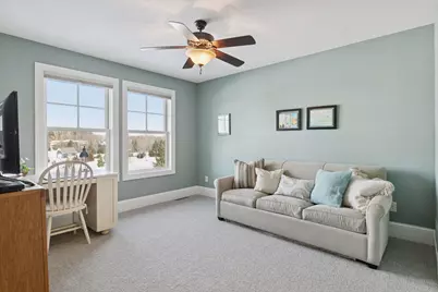 12686 20th Street N, West Lakeland, MN 55082 - Photo 41