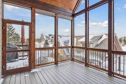 12686 20th Street N, West Lakeland, MN 55082 - Photo 19