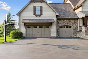 12686 20th St N, West Lakeland, MN 55082 - Photo 21