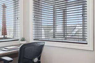 12686 20th St N, West Lakeland, MN 55082 - Photo 23