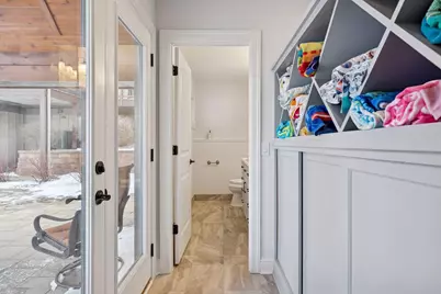 12686 20th Street N, West Lakeland, MN 55082 - Photo 59