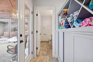 12686 20th St N, West Lakeland, MN 55082 - Photo 59