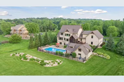 12686 20th Street N, West Lakeland, MN 55082 - Photo 3