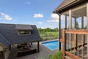 12686 20th St N, West Lakeland, MN 55082 - Photo 71