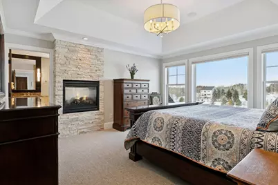 12686 20th Street N, West Lakeland, MN 55082 - Photo 31