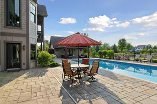 12686 20th St N, West Lakeland, MN 55082 - Photo 9