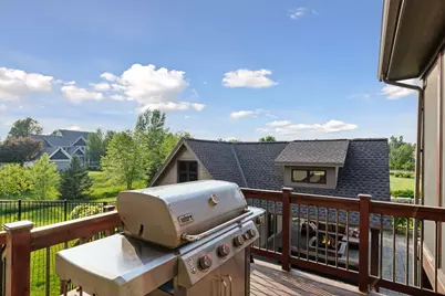 12686 20th Street N, West Lakeland, MN 55082 - Photo 35