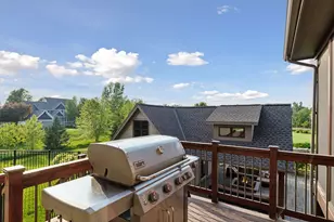 12686 20th St N, West Lakeland, MN 55082 - Photo 35