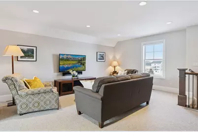 12686 20th Street N, West Lakeland, MN 55082 - Photo 25