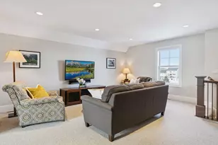 12686 20th St N, West Lakeland, MN 55082 - Photo 25