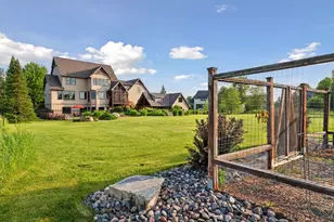 12686 20th St N, West Lakeland, MN 55082 - Photo 77