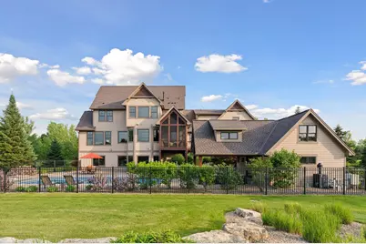 12686 20th Street N, West Lakeland, MN 55082 - Photo 17