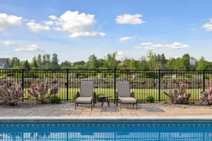 12686 20th St N, West Lakeland, MN 55082 - Photo 15