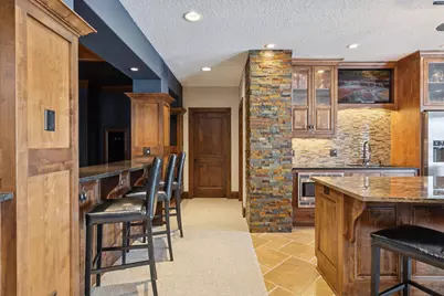 12686 20th Street N, West Lakeland, MN 55082 - Photo 49