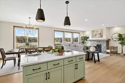 21795 Willys Street NE, East Bethel, MN 55011 - Photo 23