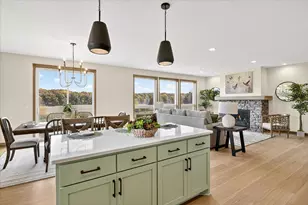 21795 Willys Street NE, East Bethel, MN 55011 - Photo 23