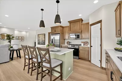 21795 Willys Street NE, East Bethel, MN 55011 - Photo 21