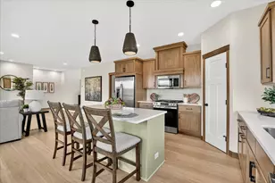 21795 Willys Street NE, East Bethel, MN 55011 - Photo 21