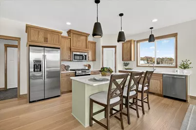 21795 Willys Street NE, East Bethel, MN 55011 - Photo 19