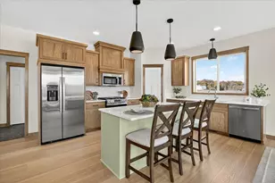 21795 Willys Street NE, East Bethel, MN 55011 - Photo 19