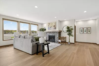 21795 Willys Street NE, East Bethel, MN 55011 - Photo 13