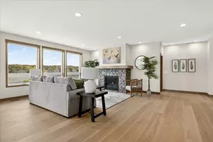 21795 Willys Street NE, East Bethel, MN 55011 - Photo 13