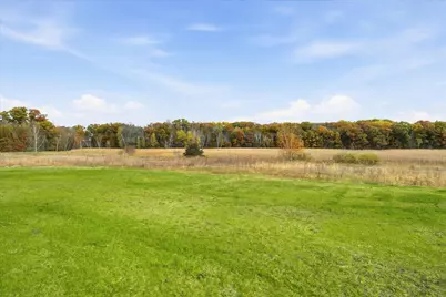 21795 Willys Street NE, East Bethel, MN 55011 - Photo 3