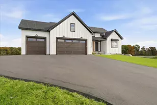 21795 Willys Street NE, East Bethel, MN 55011 - Photo 41