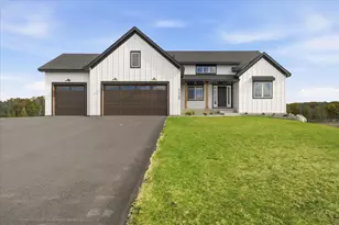 21795 Willys Street NE, East Bethel, MN 55011 - Photo 39