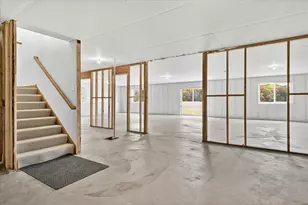 21795 Willys Street NE, East Bethel, MN 55011 - Photo 35