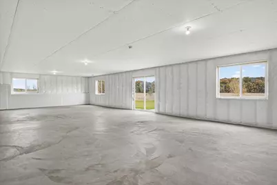 21795 Willys Street NE, East Bethel, MN 55011 - Photo 37