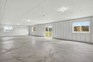 21795 Willys Street NE, East Bethel, MN 55011 - Photo 37