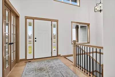 21795 Willys Street NE, East Bethel, MN 55011 - Photo 5