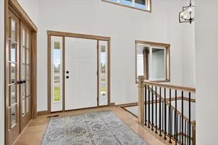 21795 Willys Street NE, East Bethel, MN 55011 - Photo 5