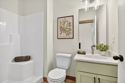 21795 Willys Street NE, East Bethel, MN 55011 - Photo 27