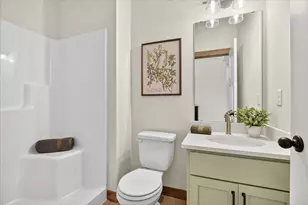 21795 Willys Street NE, East Bethel, MN 55011 - Photo 27