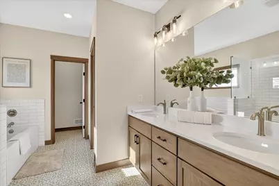 21795 Willys Street NE, East Bethel, MN 55011 - Photo 31