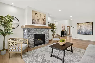 21795 Willys Street NE, East Bethel, MN 55011 - Photo 15