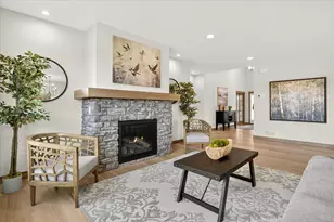 21795 Willys Street NE, East Bethel, MN 55011 - Photo 15