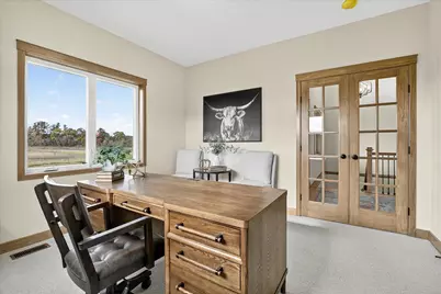 21795 Willys Street NE, East Bethel, MN 55011 - Photo 9