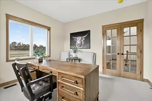 21795 Willys Street NE, East Bethel, MN 55011 - Photo 9