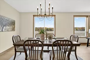 21795 Willys Street NE, East Bethel, MN 55011 - Photo 25