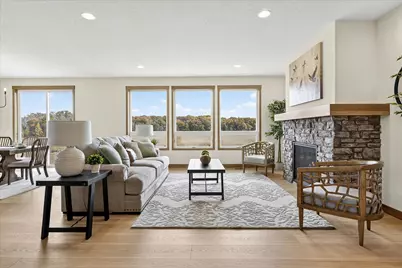 21795 Willys Street NE, East Bethel, MN 55011 - Photo 11