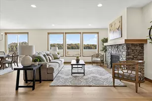 21795 Willys Street NE, East Bethel, MN 55011 - Photo 11